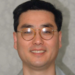 Dr. Jae Wang Hyun, MD - Park Ridge, IL - Anesthesiology