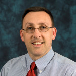 Thomas Joseph Laudico