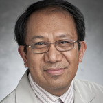 Dr. Edward Enrado Hernaez, MD