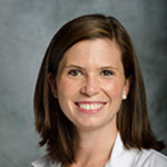 Dr. Claire Oconnell Boogaard, MD - Washington, DC - Pediatrics