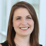 Dr. Kathryn Lorraine Newton, MD - Cleveland, OH - Obstetrics & Gynecology