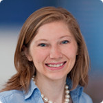 Tara Lynn Wenger