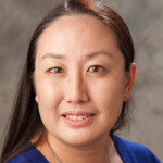 Dr. Jeanine Thien-Truc Phan, DO - San Jose, CA - Family Medicine, Geriatric Medicine