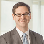 Dr. Nicholas James Wegner, MD