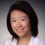Dr. Luyi Zhang, MD - New York, NY - Hospital Medicine, Internal Medicine, Other Specialty