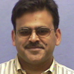 Dr. Kamran Farrukh Sheikh, MD