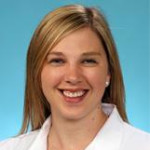 Dr. Bridget Bilyeu Zoeller, MD - Nashville, TN - Pediatric Cardiology, Pediatrics