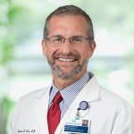 Lawrence D Klima, MD Internal Medicine