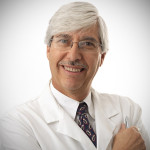 Dr. Lee David Shaftel, MD