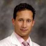 Dr. Mark Joseph Emerick, MD - Syracuse, NY - Internal Medicine, Hospital Medicine, Other Specialty