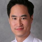 Dr. Michael Seungwoo Hong, MD - Vacaville, CA - Cardiovascular Disease, Internal Medicine