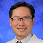 Dr. Michael Carl Chen, MD - Denver, CO - Ophthalmology, Optometry