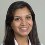 Dr. Deepa Dilip Patel Kulkarni MD