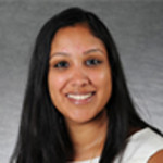Simran Singh Vahali