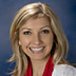 Dr. Jill Monroe Schumacher - Annapolis, MD - Sports Medicine