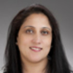 Kiran Batra