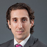 Dr. Bryan Joseph Rudolph, MD - Bronx, NY - Pediatric Gastroenterology