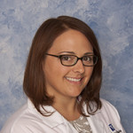 Dr. Erin Marie Butcho, MD - Morgantown, WV - Diagnostic Radiology, Neuroradiology