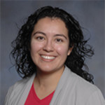 Vanessa Nicollette Durand