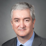 Dr. Peter John Terry, MD - Minneapolis, MN - Family Medicine