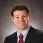 Dr. Michael Aaron Kagen, MD - Park City, UT - Internal Medicine