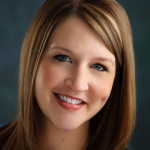 Dr. Rachel Anne Overton, MD - West Des Moines, IA - Family Medicine