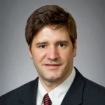 Dr. James Anthony Kraus, MD - Glen Cove, NY - Pathology
