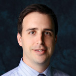 Dr. Eric Curtis Kauffman, MD