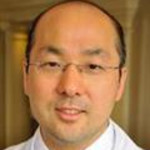 Thomas Chung Hoon Lee