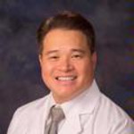 Dr. John Joonho Lee, MD - Rancho Mirage, CA - Vascular Surgery, Surgery