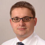 Dr. Wojciech Andrzej Ratajczak, MD