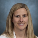 Dr. Kelly Michelle Malysiak, MD - Maywood, IL - Hospital Medicine, Internal Medicine