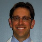 Dr. Justin Adam Karl, MD