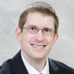 Dr. Adam Clayton Sturdavant, MD - Peoria, IL - Pediatrics