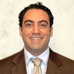 Dr. William Khalid Kesto - Novi, MI - Orthopedic Surgery, Sports Medicine