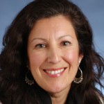 Dr. Ana V Sukiennik-Takaoka, PhD - Oakland, CA - Psychology