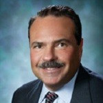 Dr. Howard Neil Popkin, MD