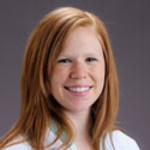 Dr. Melisa Anne Johnston - Columbia, MO - Nurse Practitioner, Orthopedic Surgery