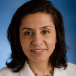 Dr. Malalai Nasiri, MD - Pleasanton, CA - Other Specialty, Family Medicine