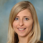 Dr. Morgan Eileen Groth, MD