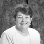 Dr. Beverly J Gunderson, MD