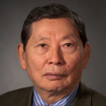 Dr John T L Hsueh - Flushing, NY - Critical Care Medicine, Cardiovascular Disease, Internal Medicine