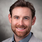 Dr. James Thomas Mckean, MD - Oak Lawn, IL - Emergency Medicine