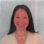 Jenitta Meiyan Kwong