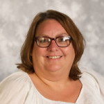 Dr. Jackie Marie Pressman - Akron, OH - Nurse Practitioner