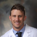 Dr. Reno Giovonni Terribilini, MD - Burbank, CA - Internal Medicine