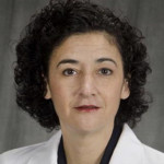 Dr. Carla Jolene Beckham, MD - Middlebury, CT - Urology