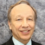Dr. Robert Yakulis, MD