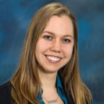 Dr. Allie Frances Metzler - Owatonna, MN - Other Specialty