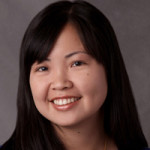 Dr. Caroline L Lin, MD